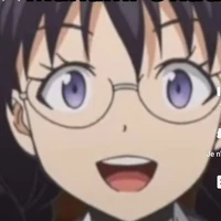 manami okuda