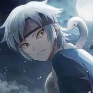Mitsuki