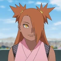 Akimichi Chocho