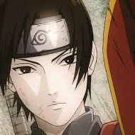 Sai