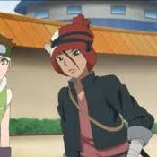 Iwabe