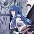eida