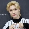 Felix 🐥