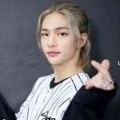 Hyujin 🥟