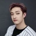Bangchan 🐺