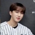 Changbin 🐷