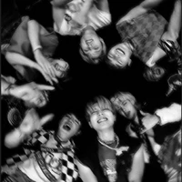 Les SKZ 