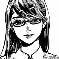 Fuyuka