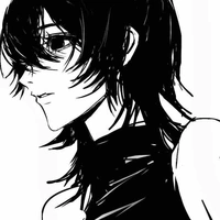 Niri 
