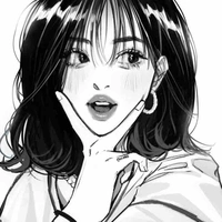 Haeru