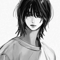 Asahi