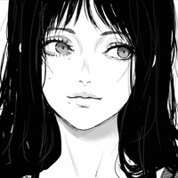Seia