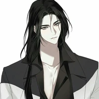 Zakhar Zinovevich Novikov (A.D)