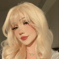 🌻Raquel🌻