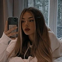 🌺Ana Paula🌺