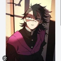 genya Alfa. D