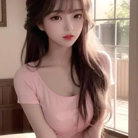 cheng Ming