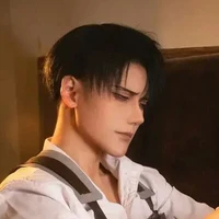 kim (Leo