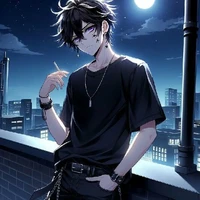 levi (Leo