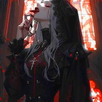 Princess Cassandra Aurelia/ fl 