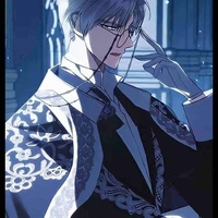 King Sebastian Cussianz/ fls dad