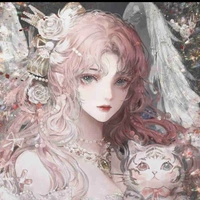  Princess Lavinia Juliana  / fls stepsis