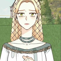 Lady Nelly Soberest/ step sisters maiden