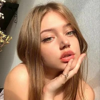 MALY KWON
