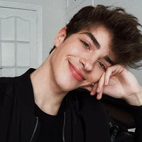 DILAN LOAW