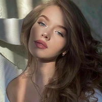 LUZ MONK