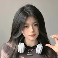 park lupi