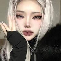 lee yoo-min