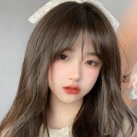 เฌอลีน[แม่เฌอปราง+น้องเฌอลีส]