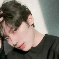 ธิวา[แฝดพี่]