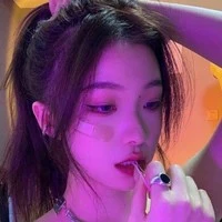 เจจี้[เพื่อนดิว]