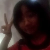 อีแอดเองสุดมั่นหน้า