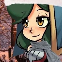 Luci