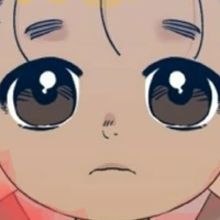 Ayu