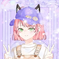 Makiko