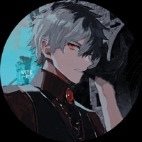Ayato