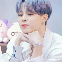 ลิซ