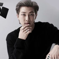 คิน