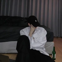 ซีน(ตัวร้ายหลัก)