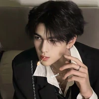 จิมมี่{พระเอก}