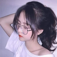 จันทร์ทรา(พ.น.อ)