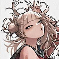🔪<Toga>🔪