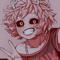 🍡≤mina>🍡