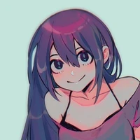 🐸<Tsuyu>🐸