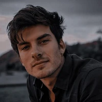 Leo Santos