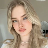 Alma Cooper de Santos